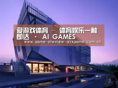 案例展示六(图1)