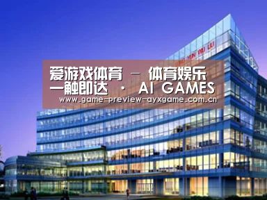 案例展示五(图1)