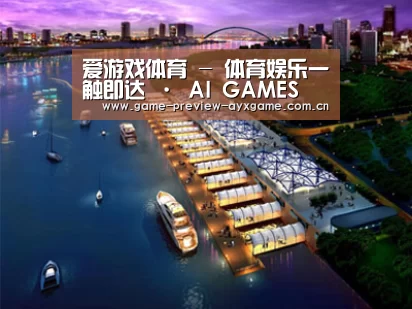 案例展示八(图1) 案例展示八(图1)