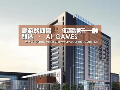 案例展示七