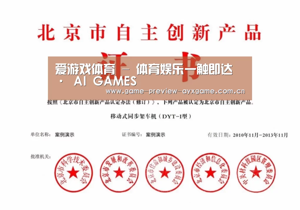 荣誉证书三
