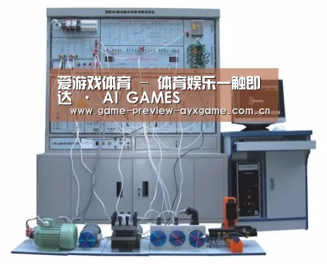 产品名称三